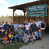 Dream Hunt Families